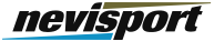 Nevisport